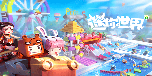 古代创业城下载-古代创业城安卓版下载