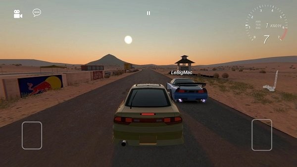 Apex竞速汉化版下载-Apex竞速中文版下载