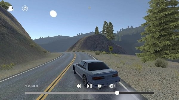 Apex竞速汉化版下载-Apex竞速中文版下载