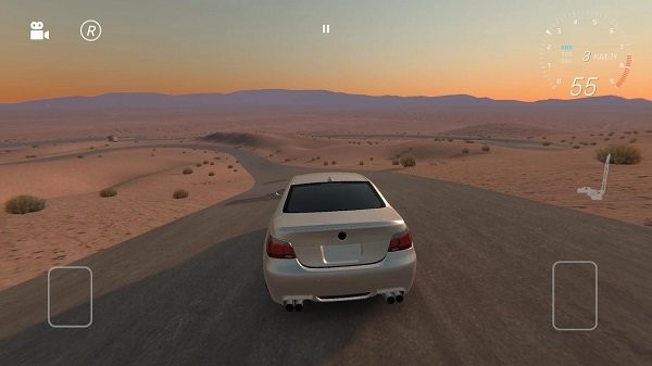Apex竞速汉化版下载-Apex竞速中文版下载