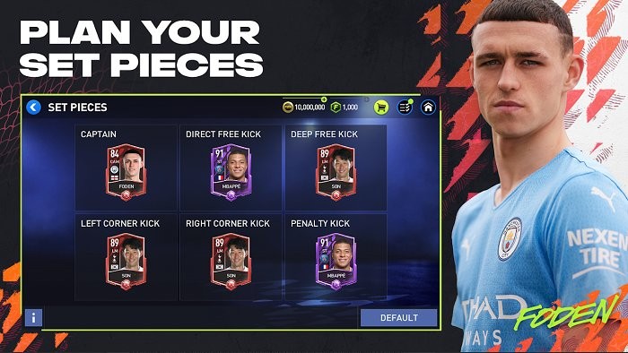 ea sports fc 24下载-ea sports fc 24手机版下载