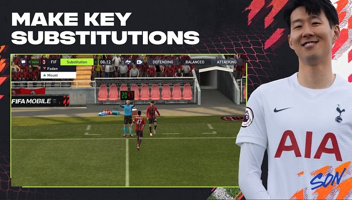 ea sports fc 24下载-ea sports fc 24手机版下载