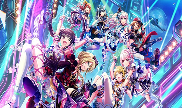 Grumiku下载-Grumiku最新版