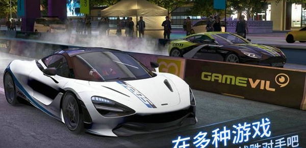 赛车计划GO下载-赛车计划GO最新版手机版下载