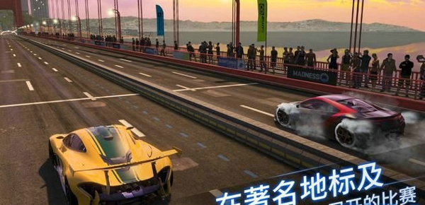 赛车计划GO下载-赛车计划GO最新版手机版下载
