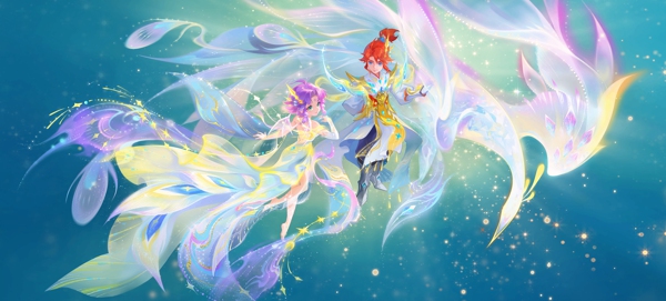 春节kv低阶.png