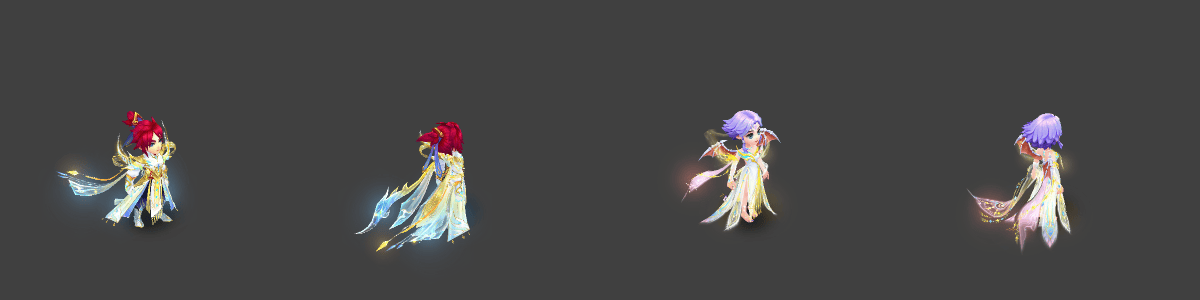 1770101125060.gif