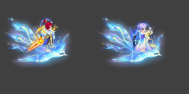 1770101149513.gif