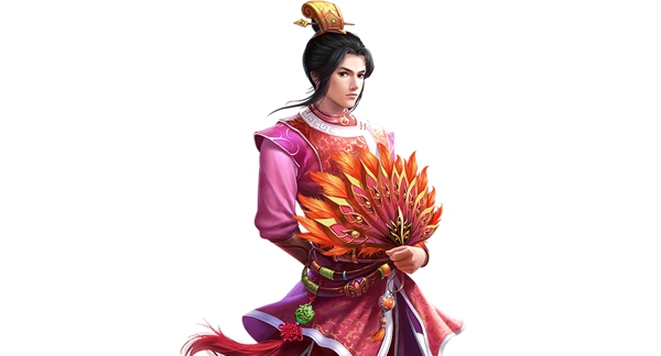 问道手游火系怎么玩最强 问道手游火系最牛平民加点推荐