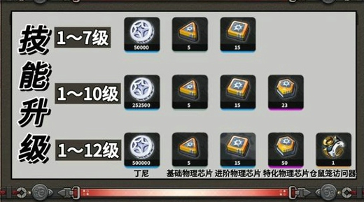 绝区零叶瞬光怎么配队 绝区零叶瞬光配队平民推荐