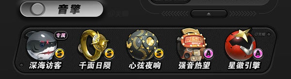 绝区零艾莲怎么配队 绝区零艾莲配队思路培养攻略一览