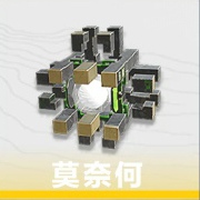明日方舟终末地洁尔佩塔选什么武器好 明日方舟终末地洁尔佩塔武器搭配推荐