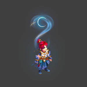 1770101304503.gif